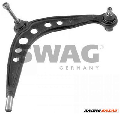 SWAG 20730037 Lengőkar - BMW