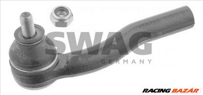 SWAG 70710035 Kormánymű gömbfej - FIAT