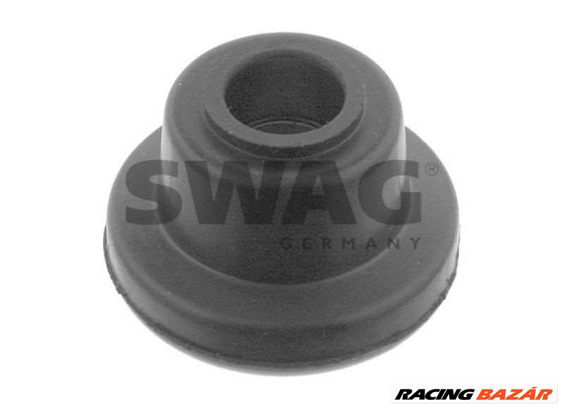 SWAG 84932470 Stabilizátor gumi - OPEL, VAUXHALL, SUZUKI 1. kép