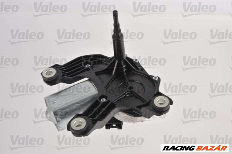 VALEO 579700 Ablaktörlő motor - MINI 1. kép