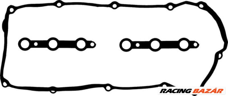 REINZ 15-31401-01 Szelepfedél tömítéskészlet - BMW 1. kép