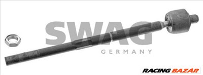 SWAG 70720004 Axiális csukló - PEUGEOT, FIAT, CITROEN
