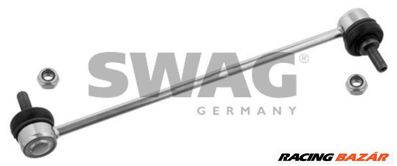 SWAG 70933811 Stabilizátor rúd - FIAT, VAUXHALL, OPEL 1. kép