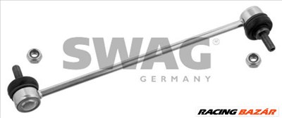 SWAG 70933811 Stabilizátor rúd - FIAT, VAUXHALL, OPEL