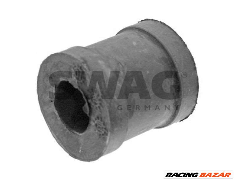 SWAG 40790020 Stabilizátor gumi - OPEL, VAUXHALL 1. kép