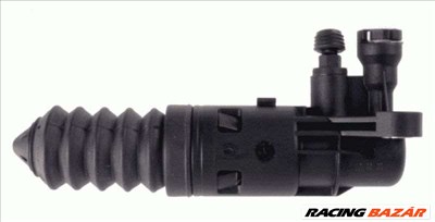 SACHS 6283 000 041 Kuplung munkahenger - AUDI, SEAT