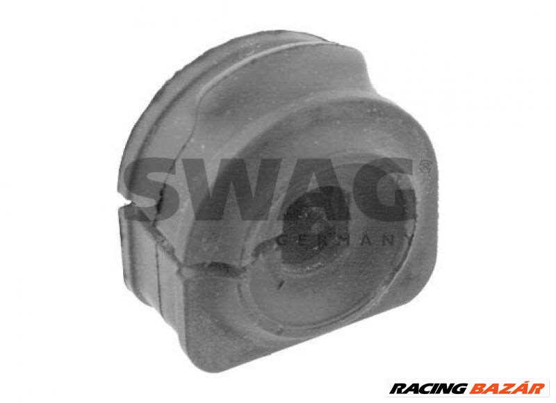 SWAG 50924223 Stabilizátor gumi - FORD 1. kép