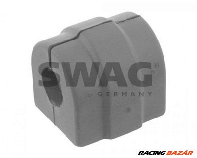 SWAG 20929366 Stabilizátor gumi - BMW