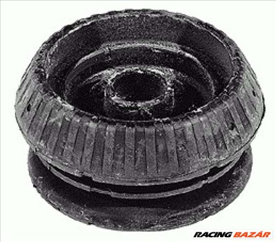 SACHS 802 058 Toronycsapágy - FORD, MAZDA