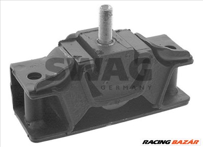 SWAG 70130008 Motortartó bak - PEUGEOT, FIAT, CITROEN