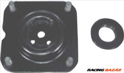 KYB SM5427 Toronycsapágy javítókészlet - MAZDA