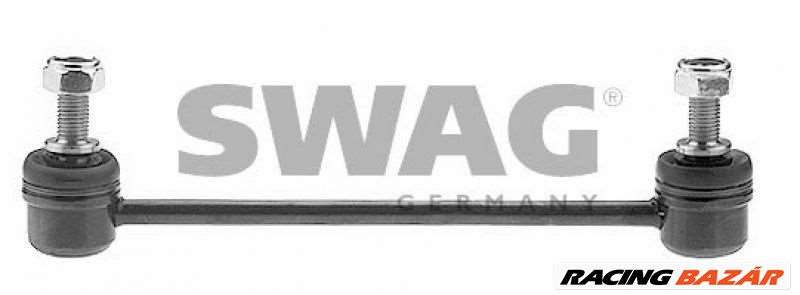 SWAG 83919236 Stabilizátor rúd - MAZDA 1. kép