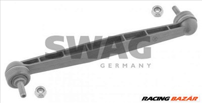 SWAG 62790020 Stabilizátor rúd - PEUGEOT