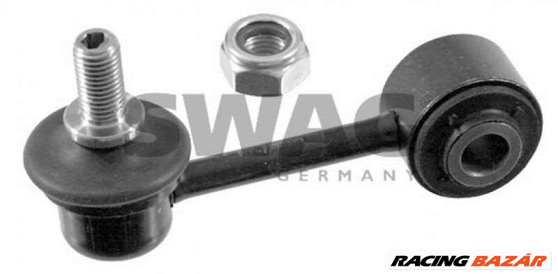 SWAG 83921874 Stabilizátor rúd - MAZDA 1. kép