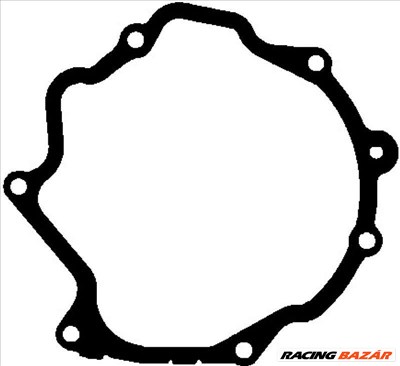 ELRING 162.353 Vákuumszivattyú tömítés - MERCEDES-BENZ, FORD, BMW, DAEWOO, SSANGYONG