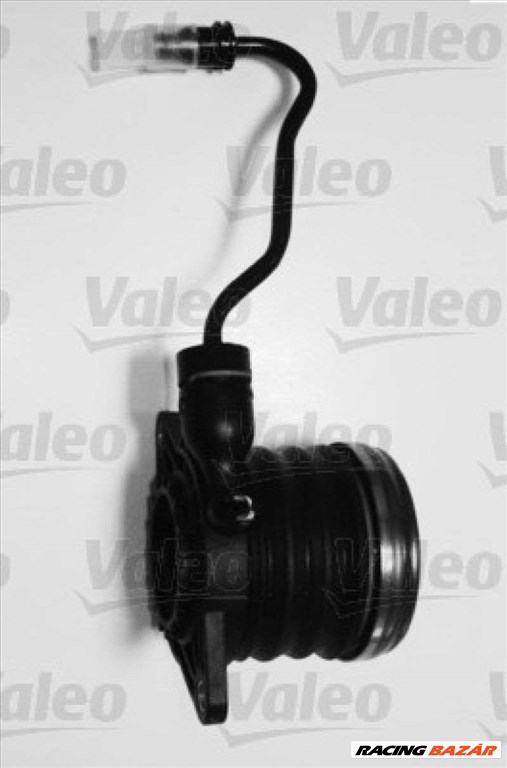 VALEO 804581 Hidraulikus kuplung kinyomócsapágy - FIAT, ALFA ROMEO, LANCIA, VAUXHALL, OPEL 1. kép