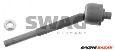 SWAG 10930037 Axiális csukló - MERCEDES-BENZ