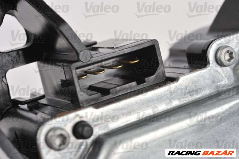VALEO 404219 Ablaktörlő motor - AUDI, SEAT 1. kép