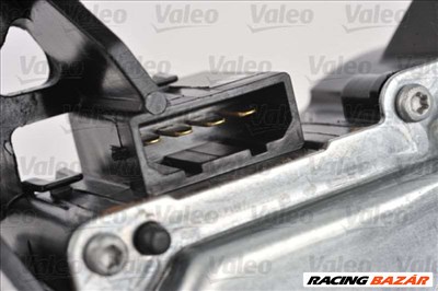 VALEO 404219 Ablaktörlő motor - AUDI, SEAT