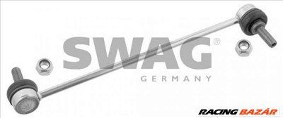 SWAG 40931561 Stabilizátor rúd - SAAB, OPEL, VAUXHALL