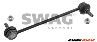 SWAG 20790003 Stabilizátor rúd - BMW