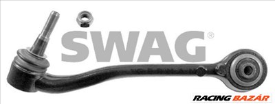 SWAG 20921455 Lengőkar - BMW