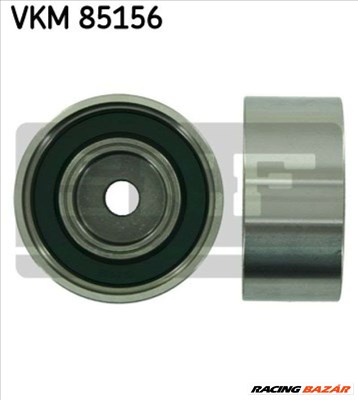 SKF VKM 85156 Vezérműszíj vezetőgörgő - MITSUBISHI