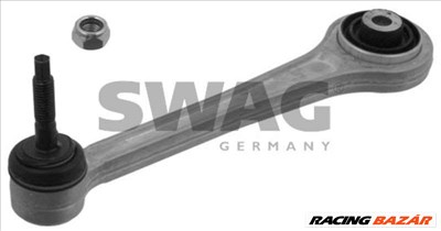 SWAG 20790006 Lengőkar - BMW