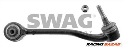 SWAG 20921456 Lengőkar - BMW
