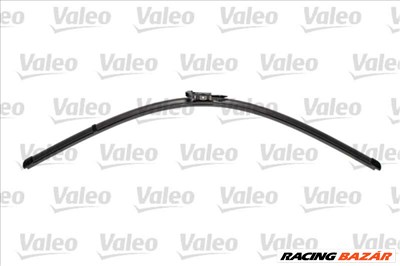 VALEO 574356 Ablaktörlő lapát - RENAULT