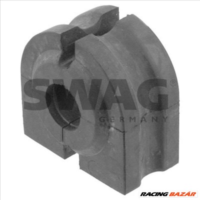 SWAG 20936905 Stabilizátor gumi - BMW