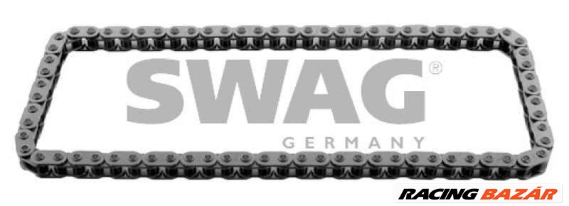 SWAG 99 11 0389 Vezérműlánc - BMW 1. kép