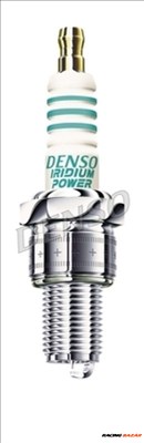 DENSO iw20 Gyújtógyertya - AUDI, VOLKSWAGEN, RENAULT, CITROEN, FIAT, PORSCHE, MITSUBISHI