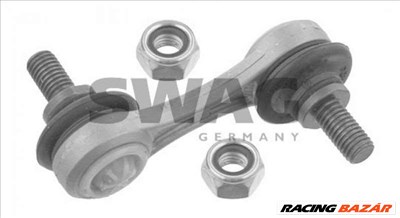SWAG 20790009 Stabilizátor rúd - BMW