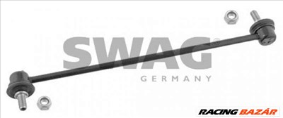 SWAG 83923713 Stabilizátor rúd - MAZDA