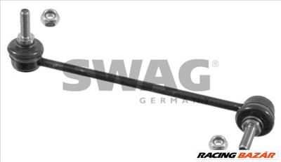 SWAG 20790010 Stabilizátor rúd - BMW