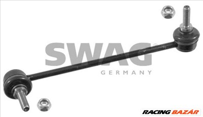 SWAG 20790011 Stabilizátor rúd - BMW