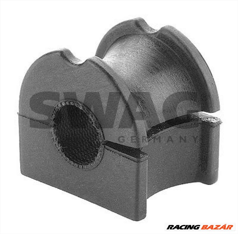 SWAG 50919449 Stabilizátor gumi - FORD 1. kép