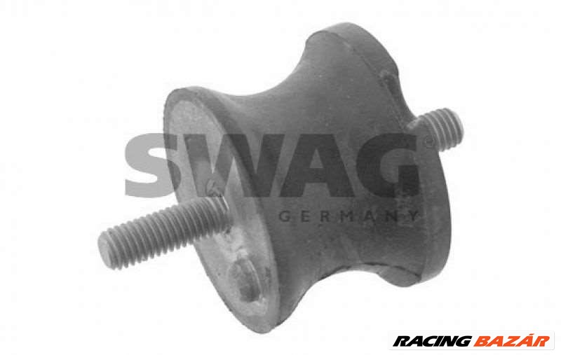 SWAG 20130026 Automata váltó csapágy - BMW 1. kép
