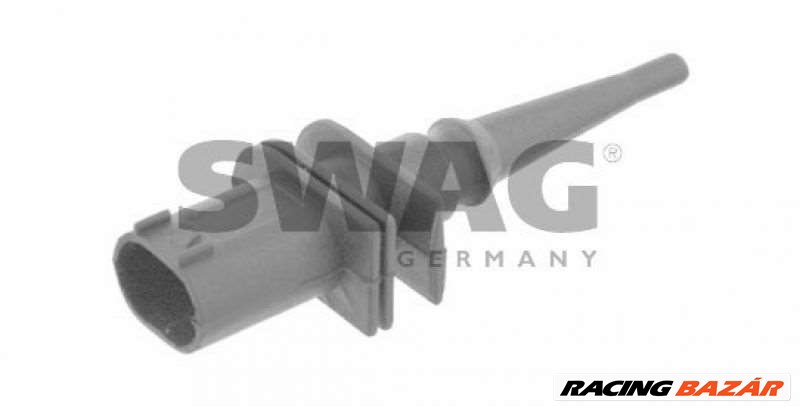 SWAG 20926015 Külső hőmérséklet érzékelő - BMW, MINI 1. kép