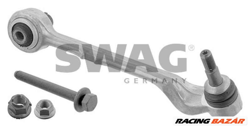 SWAG 20930515 Lengőkar - BMW 1. kép