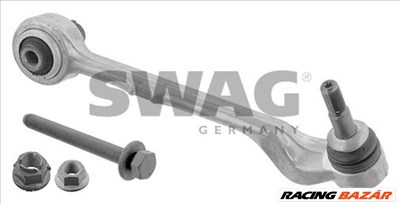 SWAG 20930515 Lengőkar - BMW