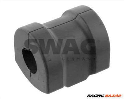 SWAG 20937945 Stabilizátor gumi - BMW