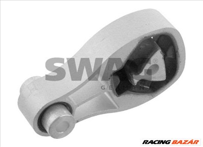 SWAG 12932516 Motortartó bak - SMART