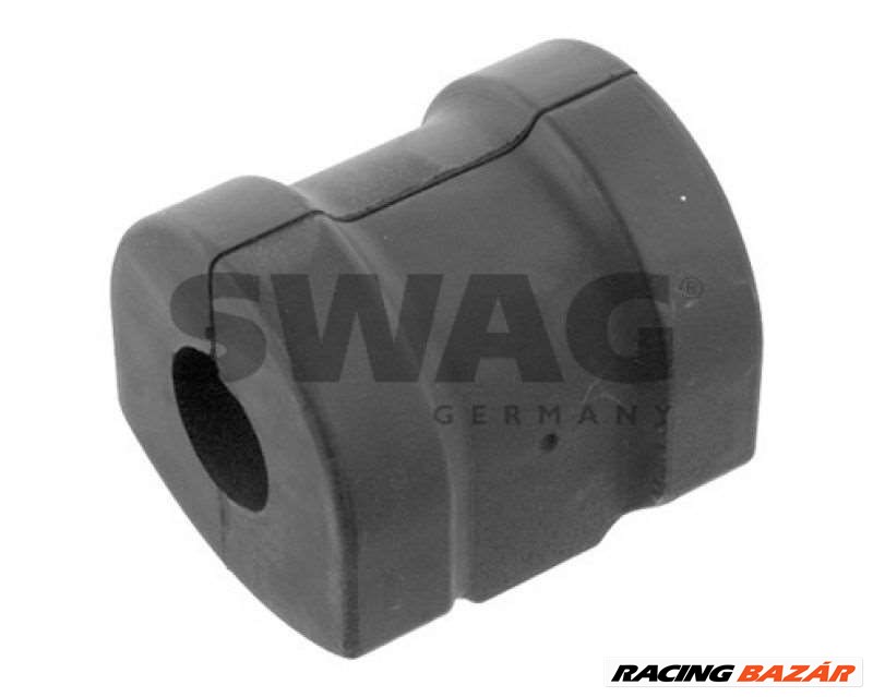 SWAG 20937946 Stabilizátor gumi - BMW 1. kép