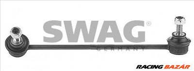 SWAG 60919649 Stabilizátor rúd - RENAULT