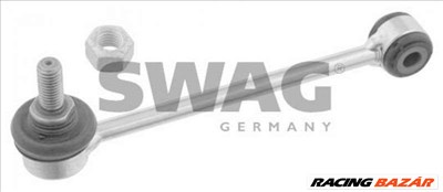 SWAG 20926078 Stabilizátor rúd - BMW