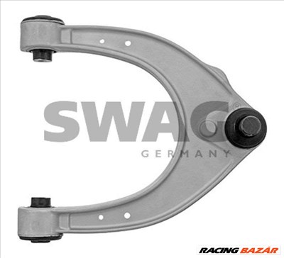 SWAG 20938000 Lengőkar - BMW