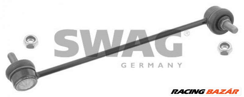 SWAG 89927515 Stabilizátor rúd - CHEVROLET, DAEWOO 1. kép