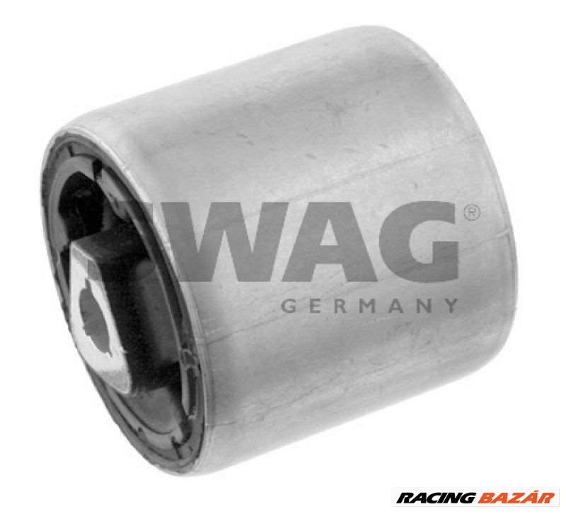 SWAG 20923359 Kormánymű szilent - BMW 1. kép